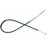 CABLE DE FRENO DE MANO FREMEC 721