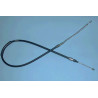 CABLE DE FRENO DE MANO FREMEC 721
