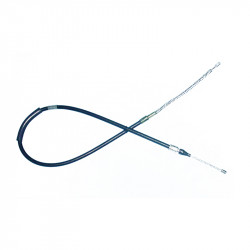 CABLE DE FRENO DE MANO FREMEC 721