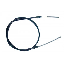 CABLE DE FRENO DE MANO...