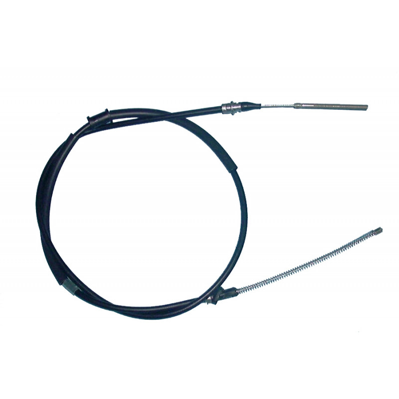 CABLE DE FRENO DE MANO FREMEC 722