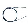 CABLE DE FRENO DE MANO FREMEC 722