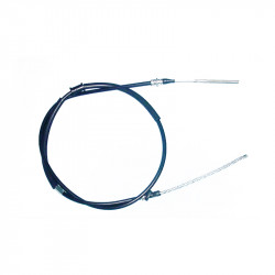 CABLE DE FRENO DE MANO FREMEC 722
