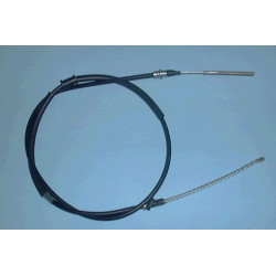 CABLE DE FRENO DE MANO FREMEC 722