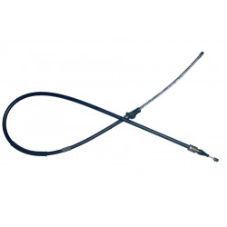 CABLE DE FRENO DE MANO...