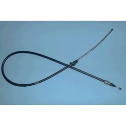 CABLE DE FRENO DE MANO FREMEC 723