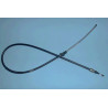 CABLE DE FRENO DE MANO FREMEC 723