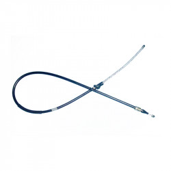 CABLE DE FRENO DE MANO FREMEC 723