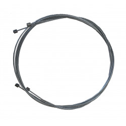 CABLE DE FRENO DE MANO...