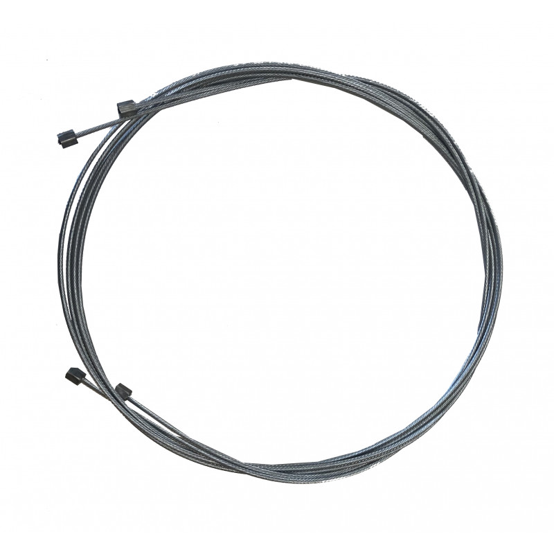 CABLE DE FRENO DE MANO FREMEC 73