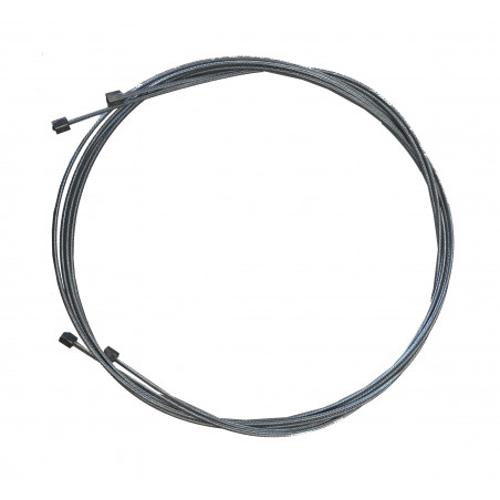 CABLE DE FRENO DE MANO FREMEC 73