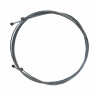 CABLE DE FRENO DE MANO FREMEC 73