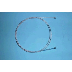 CABLE DE FRENO DE MANO FREMEC 73