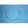 CABLE DE FRENO DE MANO FREMEC 73