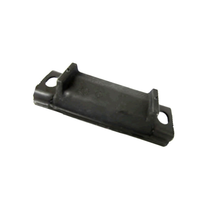 SOPORTE DE ELASTICO DE SUSPENSION CAPEMI 6201