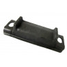SOPORTE DE ELASTICO DE SUSPENSION CAPEMI 6201