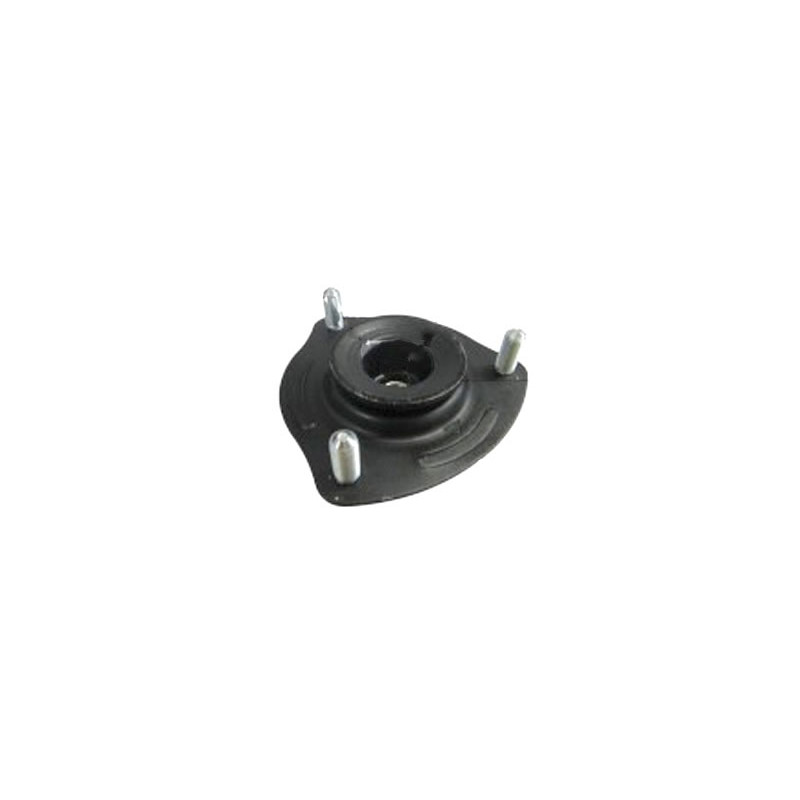 CAZOLETA DE AMORTIGUADOR DE SUSPENSION CAPEMI 6214