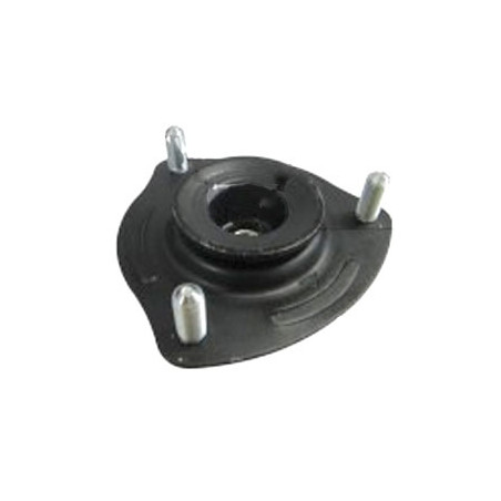 CAZOLETA DE AMORTIGUADOR DE SUSPENSION CAPEMI 6214