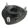 CAZOLETA DE AMORTIGUADOR DE SUSPENSION CAPEMI 6214