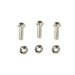 ROTULA DE SUSPENSION SKF...