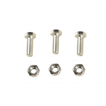 ROTULA DE SUSPENSION SKF VKDS 6307 A