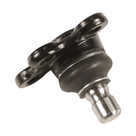 ROTULA DE SUSPENSION SKF VKDS 6309 A