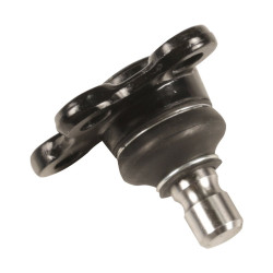 ROTULA DE SUSPENSION SKF VKDS 6309 A