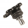 ROTULA DE SUSPENSION SKF VKDS 6309 A