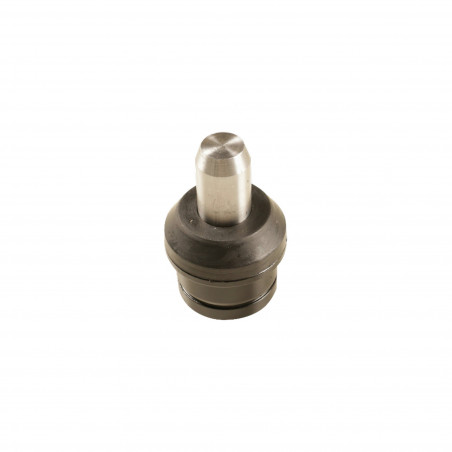 ROTULA DE SUSPENSION SKF VKDS 6310 A