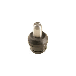 ROTULA DE SUSPENSION SKF VKDS 6310 A