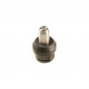 ROTULA DE SUSPENSION SKF VKDS 6310 A
