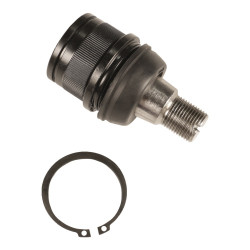 ROTULA DE SUSPENSION SKF...
