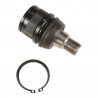 ROTULA DE SUSPENSION SKF VKDS 6312 A