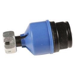 ROTULA DE SUSPENSION SKF...