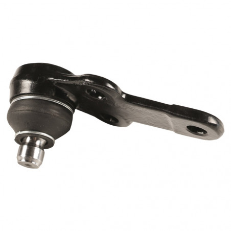 ROTULA DE SUSPENSION SKF VKDS 6314 A