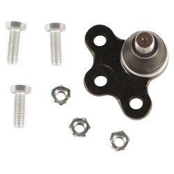 ROTULA DE SUSPENSION SKF...
