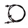 CABLE DE VELOCIMETRO FREMEC 1250
