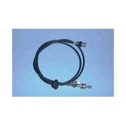 CABLE DE VELOCIMETRO FREMEC 1250