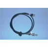 CABLE DE VELOCIMETRO FREMEC 1250