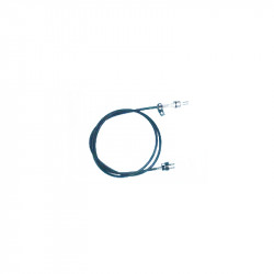 CABLE DE VELOCIMETRO FREMEC...