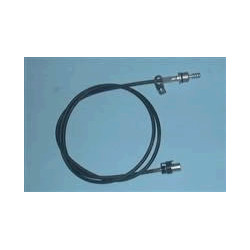 CABLE DE VELOCIMETRO FREMEC 1251