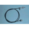 CABLE DE VELOCIMETRO FREMEC 1251