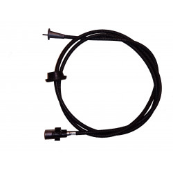 CABLE DE VELOCIMETRO FREMEC...