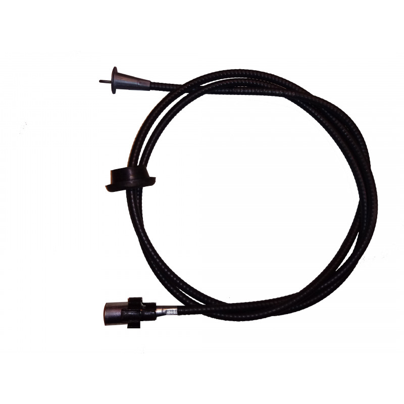 CABLE DE VELOCIMETRO FREMEC 1252