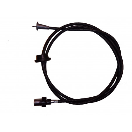 CABLE DE VELOCIMETRO FREMEC 1252