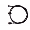 CABLE DE VELOCIMETRO FREMEC 1252