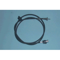 CABLE DE VELOCIMETRO FREMEC 1252