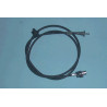 CABLE DE VELOCIMETRO FREMEC 1252