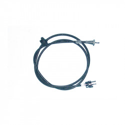 CABLE DE VELOCIMETRO FREMEC 1252