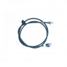 CABLE DE VELOCIMETRO FREMEC 1252